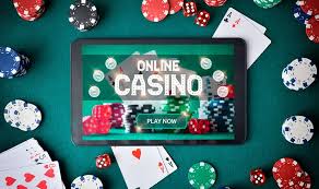 The Ultimate Guide to the Best Non GamStop Casinos The Ultimate Guide to the Best Non GamStop Casinos