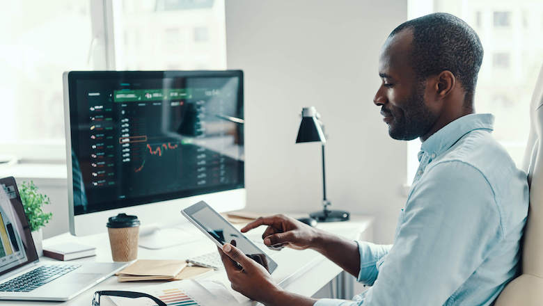 Understanding Leverage in Forex Trading Risks and Rewards 1718904719