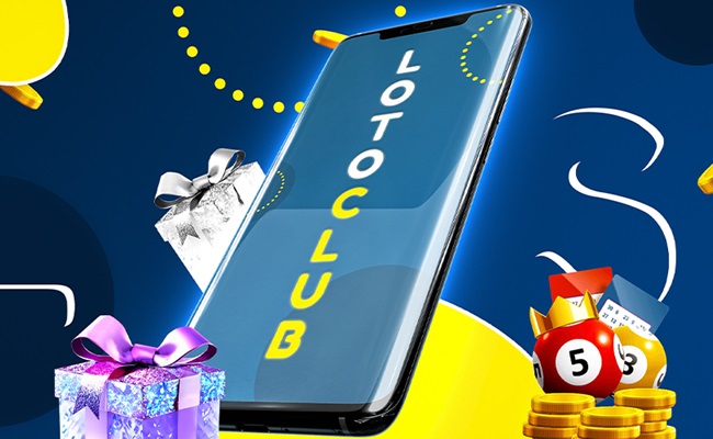 Все о Лото История, Правила и Советы для Успеха