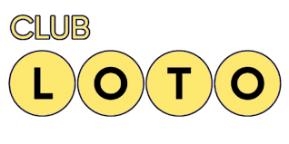 Все о Лото История, Правила и Советы для Успеха