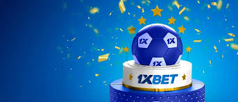 1xBet App Your Ultimate Betting Experience on Mobile -1479092248