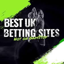 Bookies Not on GamStop Your Guide to Alternative Betting Platforms Bookies Not on GamStop Your Guide to Alternative Betting Platforms
