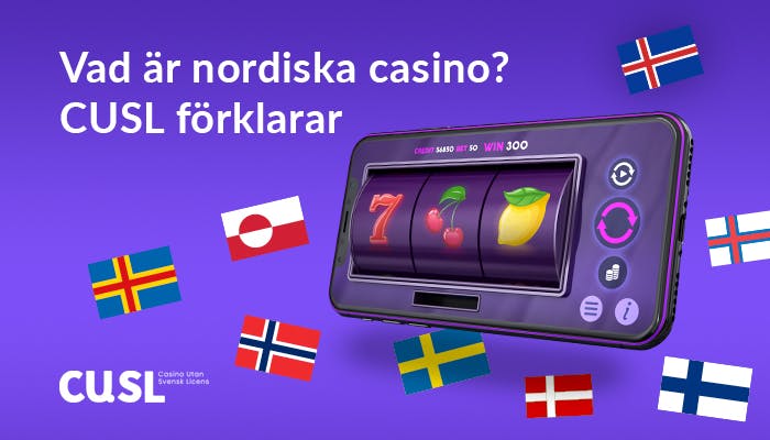 Casino med 10 Euro Insättning Utan Krångel -1448695248 Casino med 10 Euro Insättning Utan Krångel -1448695248