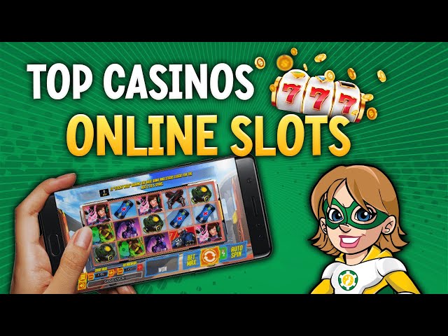 Discover the Benefits of Online Casino Agents with No Wagering Requirements -1597851513