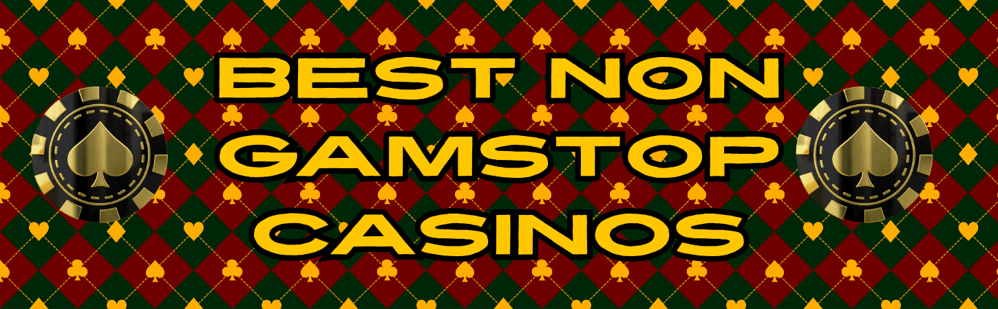 Discover the Best Casino Sites Not on Gamstop -1889685654