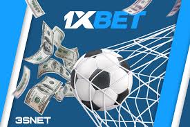 Everything You Need to Know About the 1xBet App -1584752732 Everything You Need to Know About the 1xBet App -1584752732