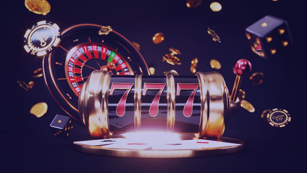 Experience the Thrill of Online Gaming with 31bet Casino Experience the Thrill of Online Gaming with 31bet Casino