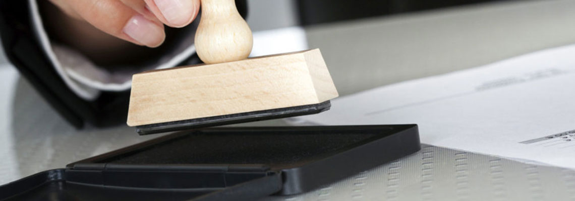 Купить диплом АМИ - Высшее образование для успешной карьеры