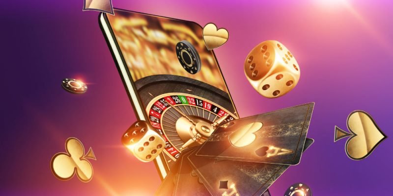 Maximize Your Wins The Power of Reload Bonuses in Online Casinos