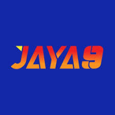 The Best Cricket Teams of Jaya9 BetSwiz