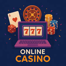 The Most Reliable Online Casinos in the UK Your Ultimate Guide -2132956279