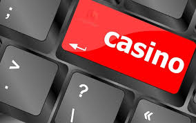 Trino Casino & Sportsbook A Comprehensive Review Trino Casino & Sportsbook A Comprehensive Review