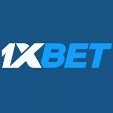 1xBet Casino Your Gateway to Thrilling Gaming Adventures