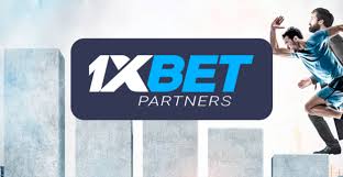 1xBet Casino Your Gateway to Thrilling Gaming Adventures