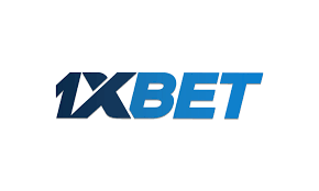 All You Need to Know About the 1xBet App -1410044388