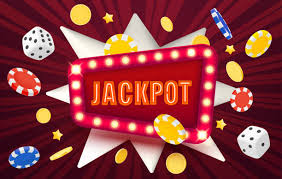 Betera Casino Ваш путь к азарту и выигрышам