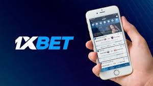 Comprehensive Guide to 1xBet Betting Tips, Strategies, and Features