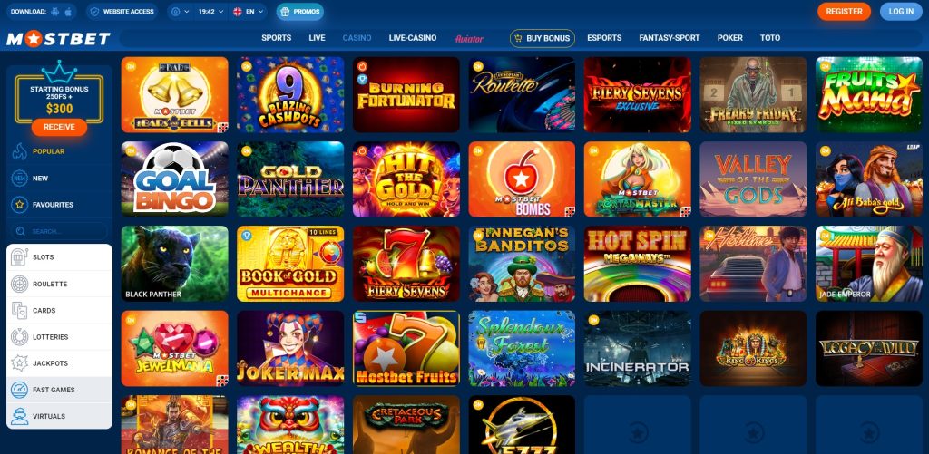 Discover the Best Online Casino for an Unforgettable Gaming Experience -1651170326