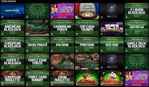Discover the Magic of Winning at MagicWin Casino -464391904