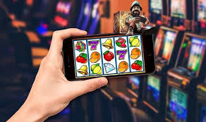 Experience the Thrill of Booming Slots Online Casino in the UK