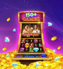 Explore the Exciting World of Scarab Wins Casino & Sportsbook -1424459326 Explore the Exciting World of Scarab Wins Casino & Sportsbook -1424459326