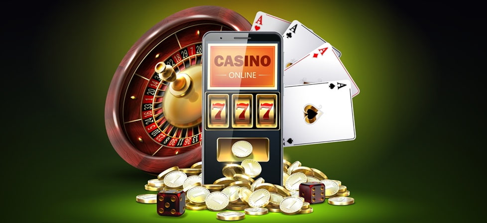 Oplev Online Casino Uden Rufus Din Guide til Spil uden Begrænsninger Oplev Online Casino Uden Rufus Din Guide til Spil uden Begrænsninger