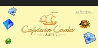 Your Gateway to Adventure Captain Cooks Online Casino Your Gateway to Adventure Captain Cooks Online Casino