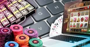 Your Ultimate Guide to Online Betting Sites in India -1298148123